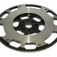 Comp Clutch 90-05 Honda Civic 8.8lb Steel Flywheel 2-702-STU
