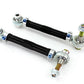 SPL Part Lexus IS300 Rear Toe Arms