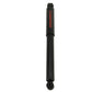 Belltech ND2 OEM Shock ND2214DD