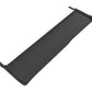 3D MAXpider 2017-2020 Honda Ridgeline Kagu 3rd Row Floormats - Black L1HD08331509