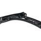 Whiteline Control arm - lower arm
