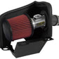 AEM Induction AEM 2016 C.A.S Scion IA L4-1.5L F/I Cold Air Intake 21-804C