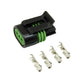 AEM Electronics High Output Inductive Coil