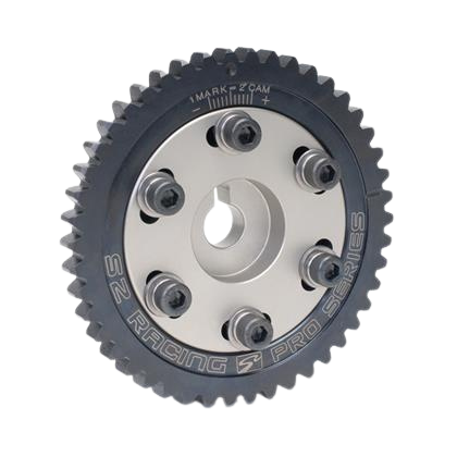 Skunk2 K Series Pro Series Cam Gear Set