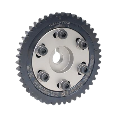 Skunk2 K Series Pro Series Cam Gear Set