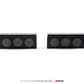 AMS Performance AN Fitting Vice Jaw Liners AMS.00.12.0002-1