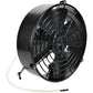 Arrowhead 95-03 Honda TRX400FW Fourtrax Foreman 4x4 Cooling Fan 434-58009