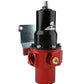 Aeromotive Pro-Stock, 2-Port Regulator