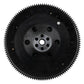 ACT 01-24 Nissan Patrol (TB48) Twin Disc XT Street Clutch Kit T2S-N01