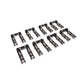 Comp Cams MECH ROLLER LIFTERS, GM LSX / WARHAWK