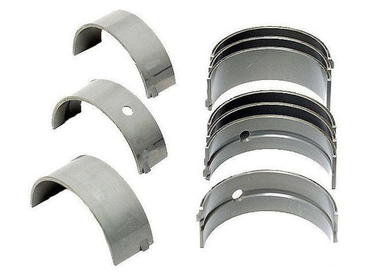 ACL Main Bearing Set Toyota 3SF/3SG/5SF 1983-98 Size: 0.25