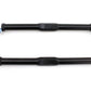 SPL Part BMW F8X Rear Toe Links + Eccentric Lockout