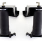 AIRLIFT Ridecontrol Air Spring Kit
