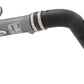 AEM Induction AEM 03-05 SRT-4 Silver Cold Air Intake 21-425C