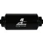 Aeromotive Cellulose 10 Micron Filter Micronale AN-06