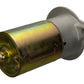 Ford Performance Parts Ford Racing High Torque Mini Starter - Small Block