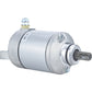 Arrowhead Suzuki 9T Starter 410-54216
