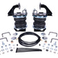 Air Lift LoadLifter 5000 05-23 Toyota Tacoma 57300