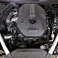 AEM Induction AEM C.A.S. 18-20 Kia Stinger L4-2.0L F/I Cold Air Intake 21-867C