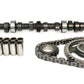 COMP Cams Camshaft Kit Cr6 264S SK64-241-4