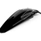 Acerbis Rr Fend- Kx450F 16 Blk 2449650001