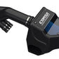 Corsa Air Intake MaxFlow 5 Closed Box 2017-2020 Ford F-150 EcoBoost 3.5L 49835