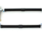 SPL Part GT350 Mustang Front Tension Rods