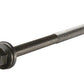 Ford Racing 5.2L Gen 2 Head Changing Kit M-6067-M52B