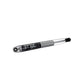 Ford Racing 19-22 Ranger Single Service Rear Damper M-18001-RAR
