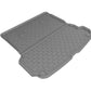 3D MAXpider 2017-2019 Audi Q7 Kagu Cargo Liner - Gray M1AD0401301