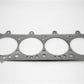 Cometic Gasket Cometic GM 500 DRCE 2 Pro Stock V8 .052in MLS Cylinder Head Gasket - 4.700in Bore C5450-052