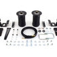 AIRLIFT Ridecontrol Air Spring Kit