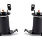 AIRLIFT Ridecontrol Air Spring Kit