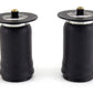 AIRLIFT Ridecontrol Air Spring Kit