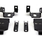 AIRLIFT Ridecontrol Air Spring Kit