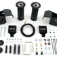 AIRLIFT Ridecontrol Air Spring Kit