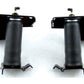 AIRLIFT Ridecontrol Air Spring Kit