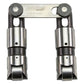 Comp Cams Lifter, Sportsman FS, Center