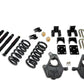 Belltech Lowering Kit With Nd2 Shocks 674Nd