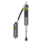 Bilstein 19-24 RAM 2500 Front Passenger B8 8100 (ZoneControl R) Shock Absorber 25-335897