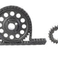 Ford Performance Parts Ford Racing 302-351W Double Roller Timing Chain Set
