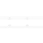 Cometic Gasket Cometic Ford 1994-1995 7.3L Power Stroke .060in AFM Intake Manifold Gasket Set - 8 Bolt C15681-060
