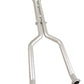 THE RENNELEMENT G90/G99 M5 Valved Exhaust System