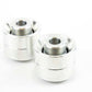 SPL Part Rear Knuckle Shock Mount Monoball Bushings Z32/Z33/Z34