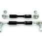 SPL Part Front Endlinks GR86/BRZ/GT86/FR-S - Short Version