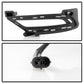 Spyder Chrysler 300 2015-2019 OEM Style Full LED Fog Lights - Left - w/o Switch 5086969