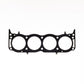 Cometic Gasket Cometic Rover 4.0/4.6L V8 .045in MLS Cylinder Head Gasket - 94mm Bore - 10 Bolt Head C4365-045
