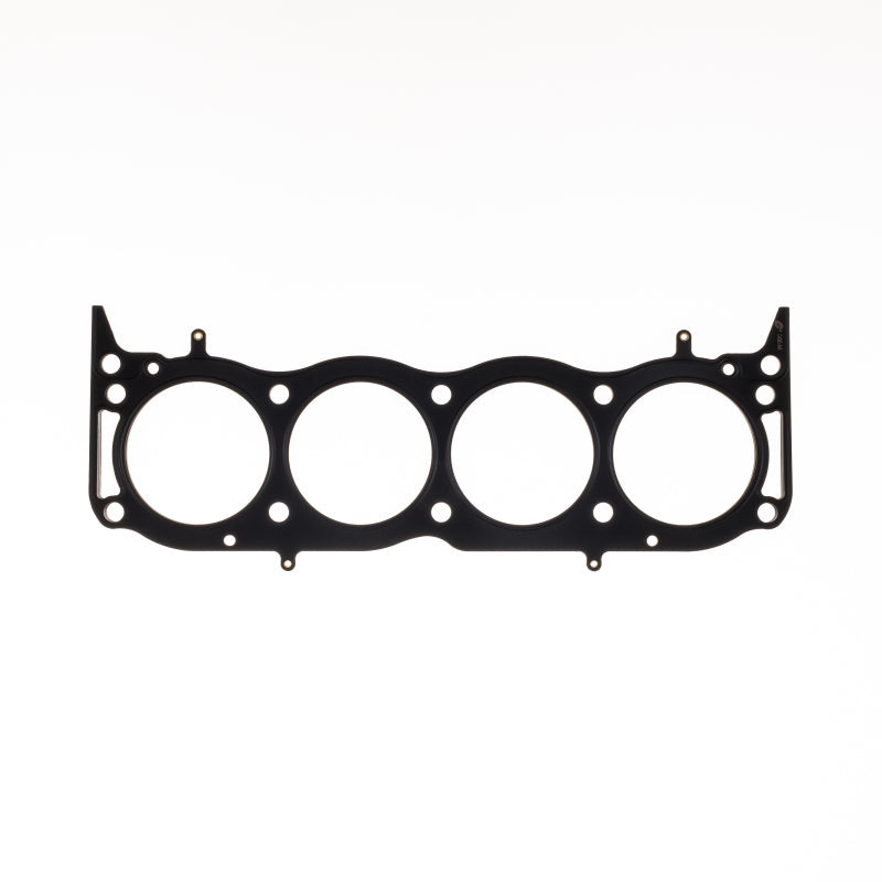 Cometic Gasket Cometic Rover 4.0/4.6L V8 .072in MLS Cylinder Head Gasket - 94mm Bore - 10 Bolt Head C4365-072