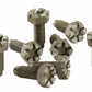 Ford Performance Parts 4.6L Manual Flywheel Bolts