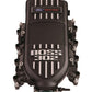 Ford Performance Parts BOSS 302 Intake Manifold